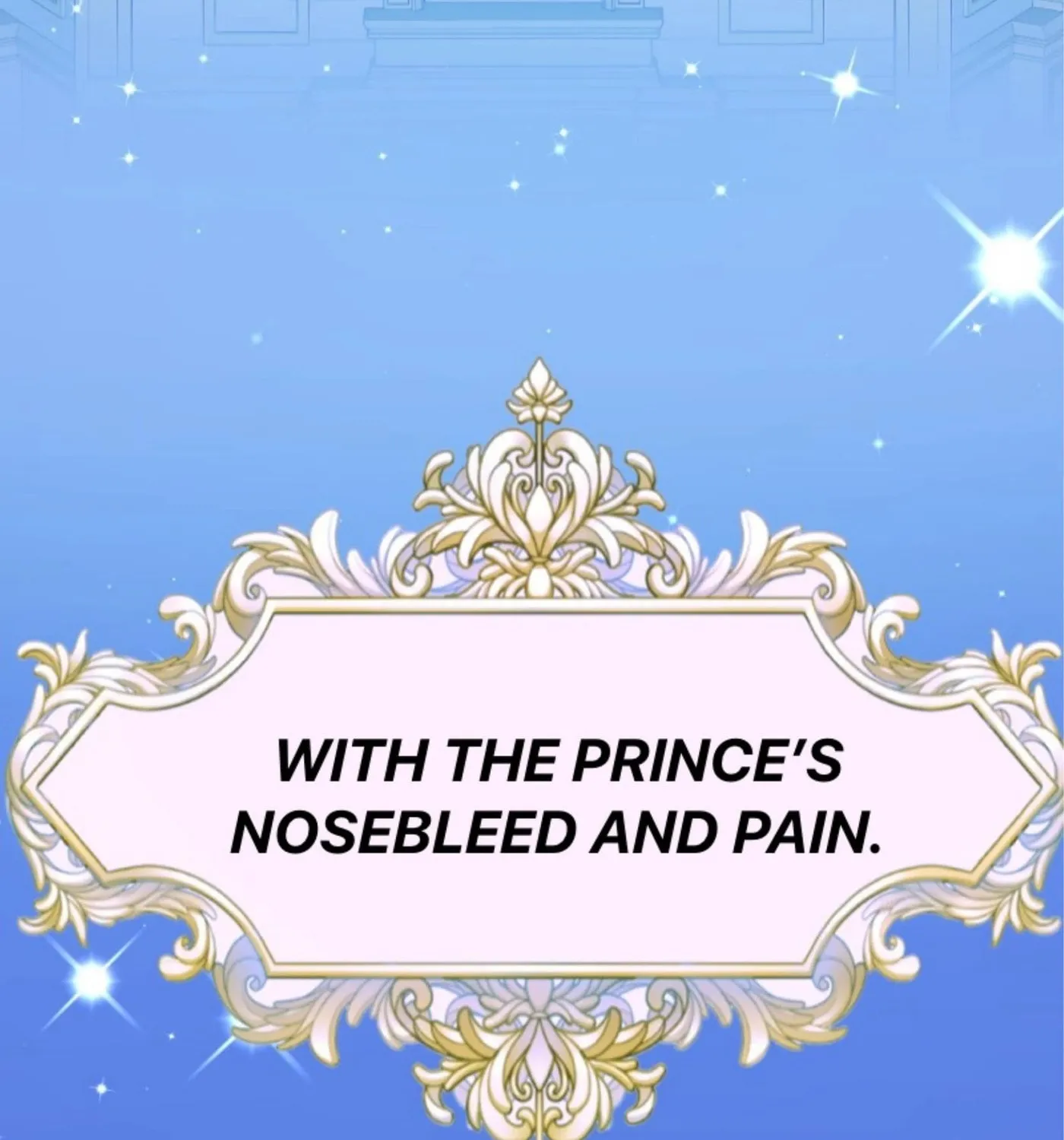 I Am the Most Beautiful Khun Khun in Siam Chapter 126 page 74 - 