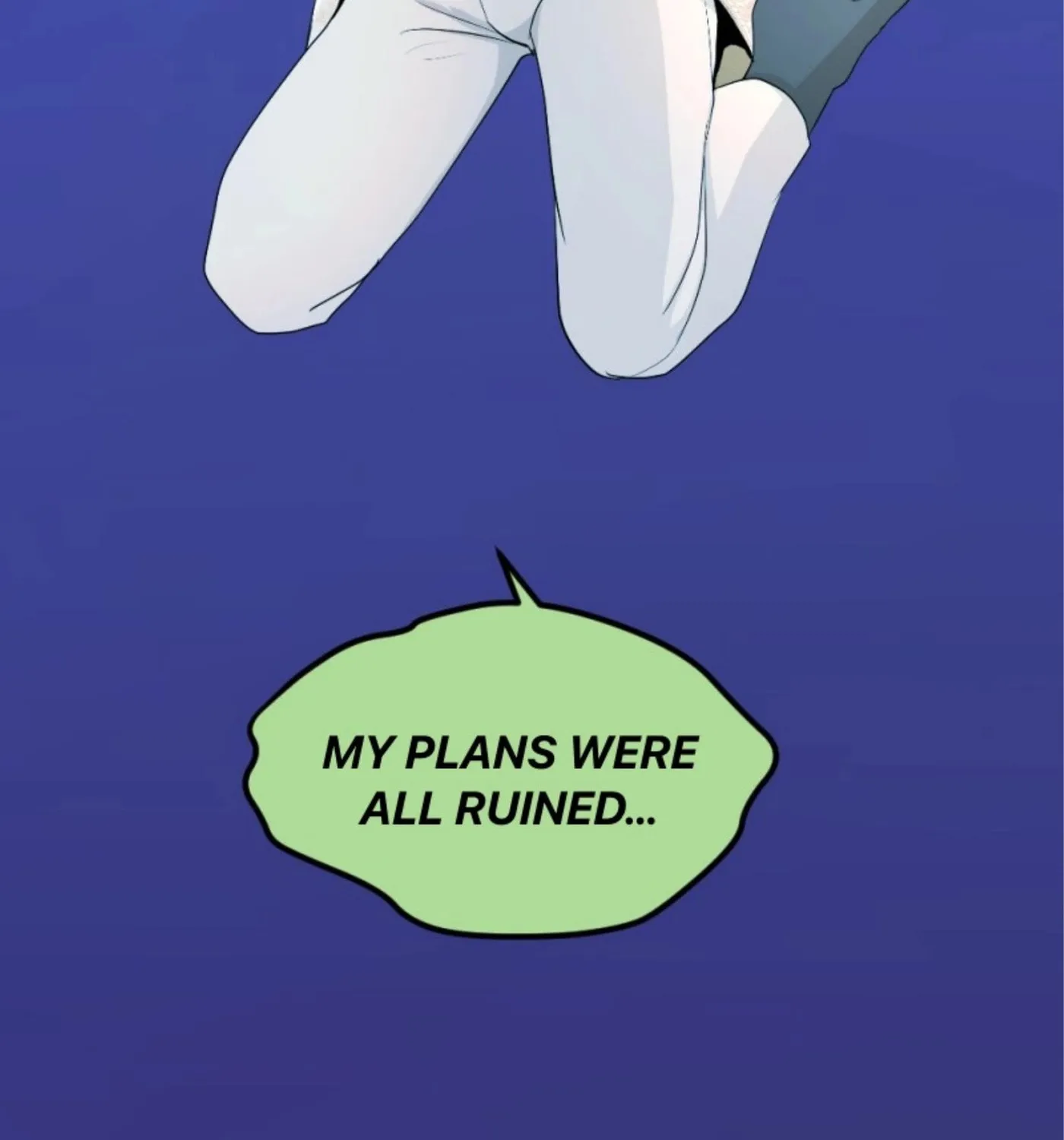 I Am the Most Beautiful Khun Khun in Siam Chapter 126 page 76 - 