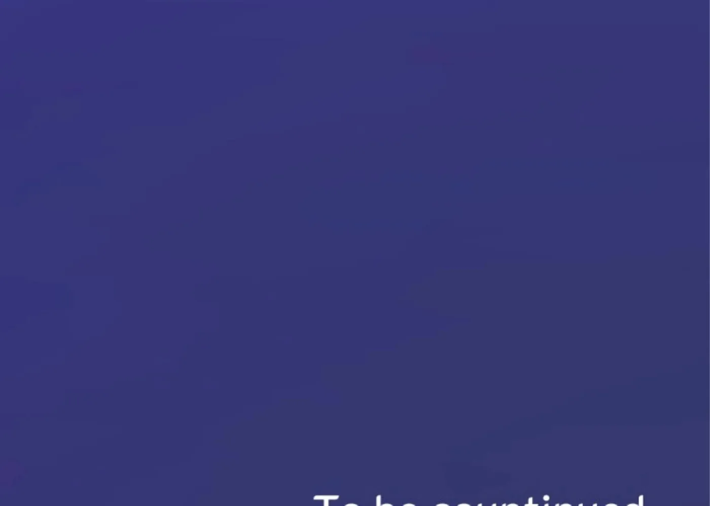 I Am the Most Beautiful Khun Khun in Siam Chapter 126 page 77 - 