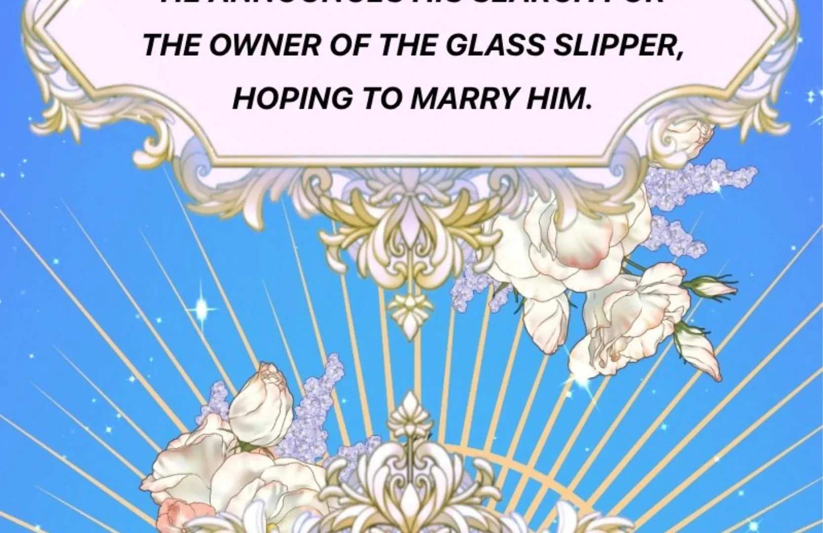 I Am the Most Beautiful Khun Khun in Siam Chapter 127 page 11 - 