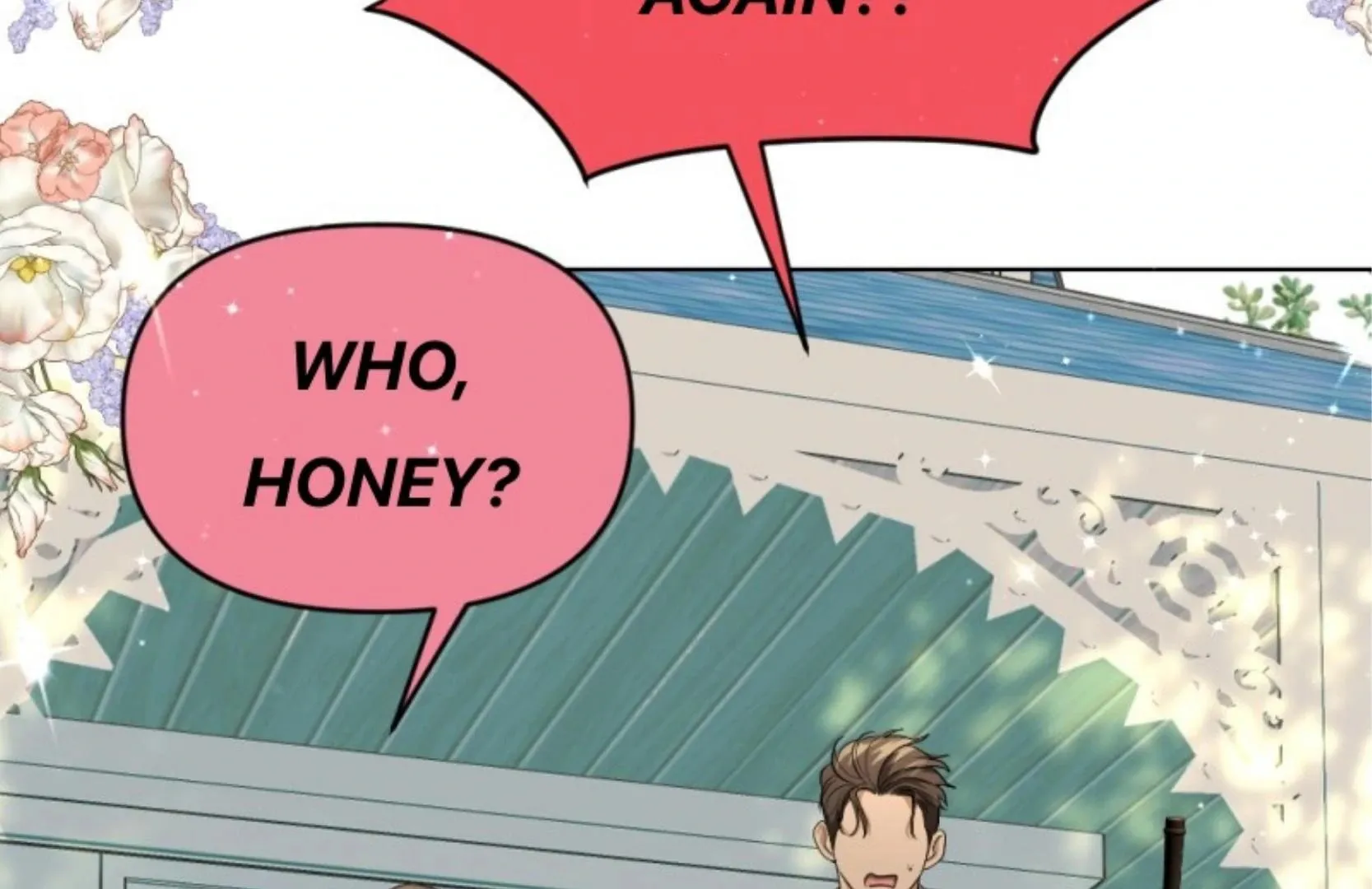 I Am the Most Beautiful Khun Khun in Siam Chapter 127 page 18 - 