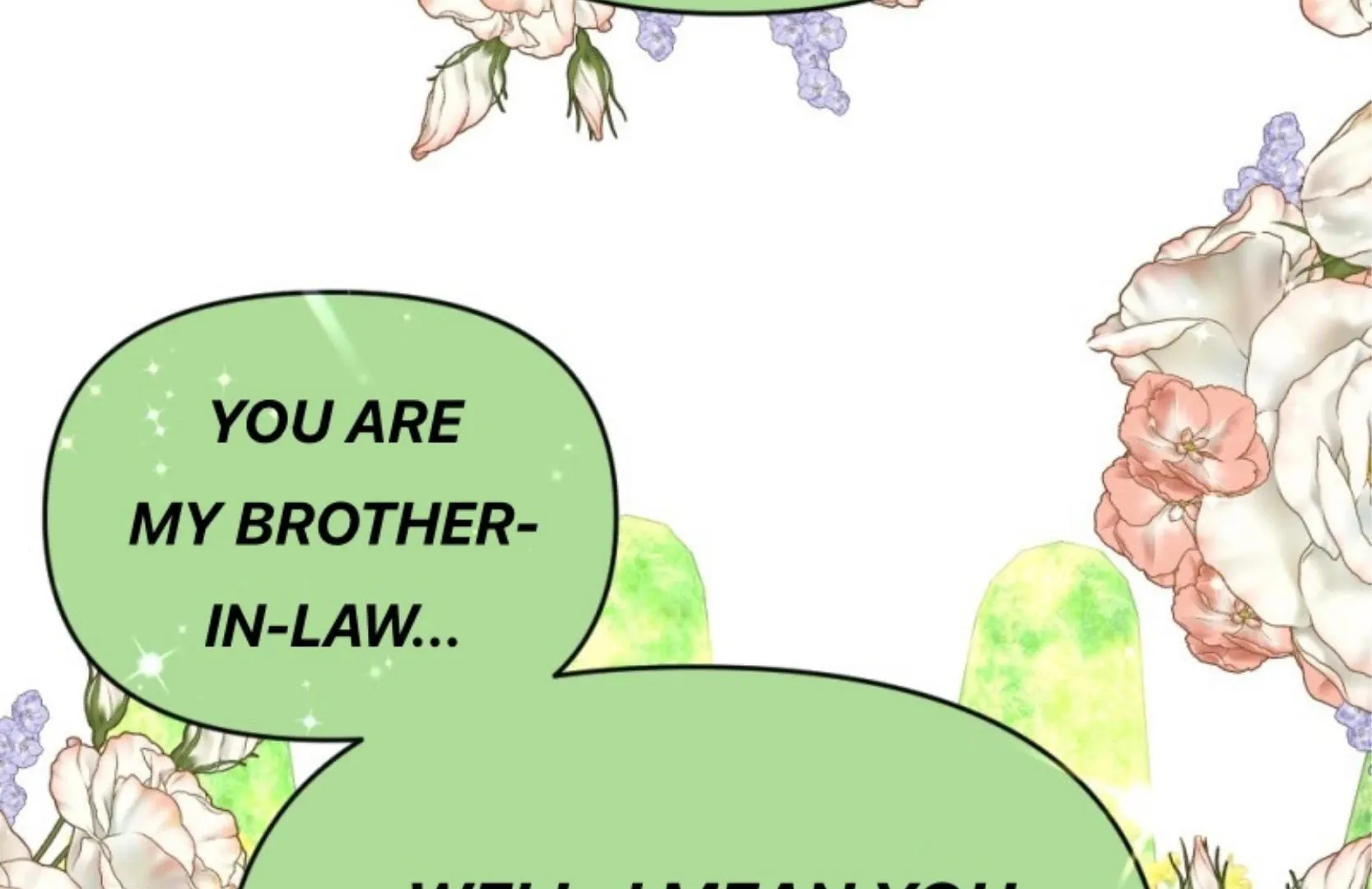 I Am the Most Beautiful Khun Khun in Siam Chapter 127 page 21 - 