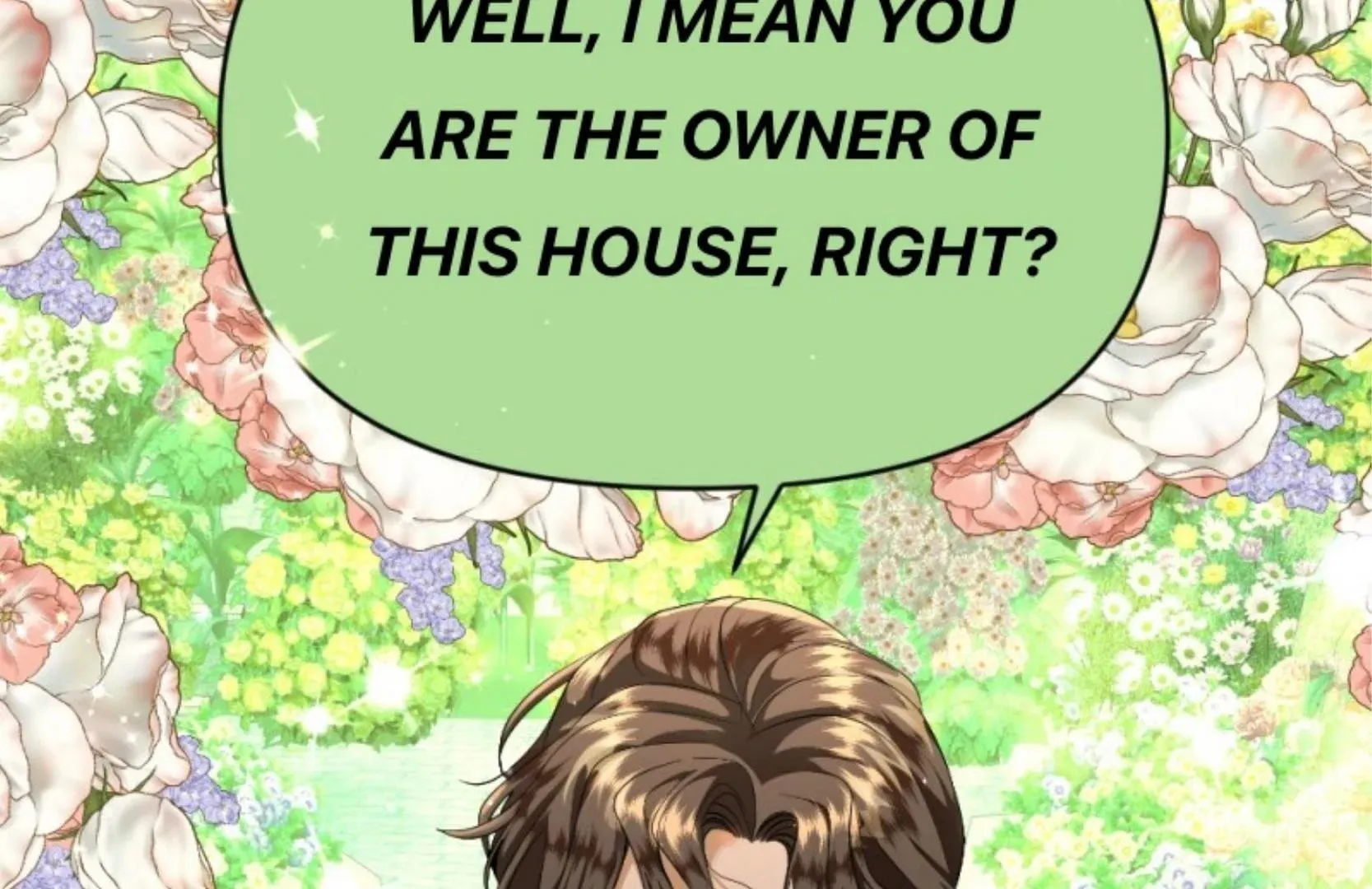 I Am the Most Beautiful Khun Khun in Siam Chapter 127 page 22 - 