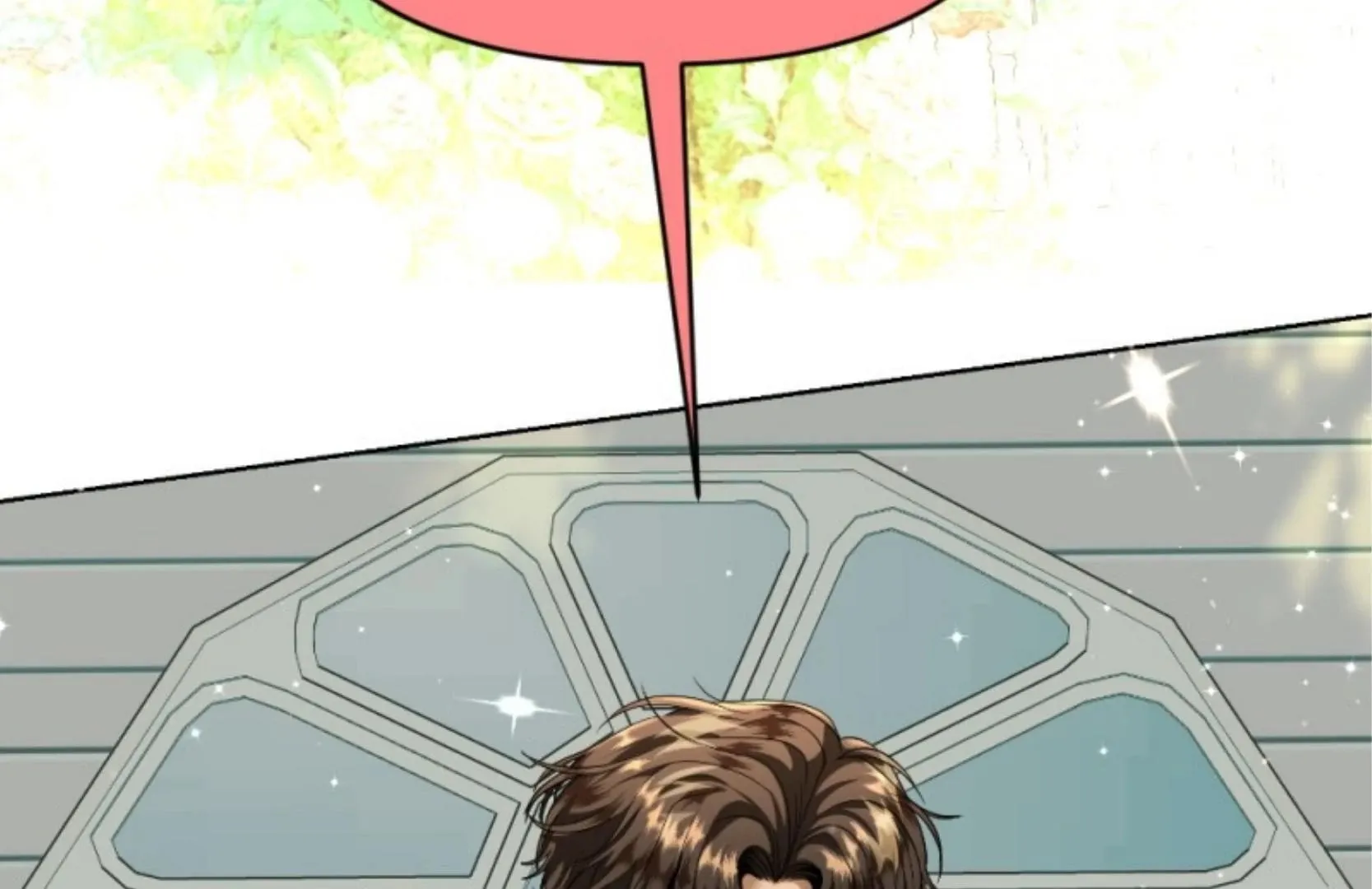 I Am the Most Beautiful Khun Khun in Siam Chapter 127 page 33 - 