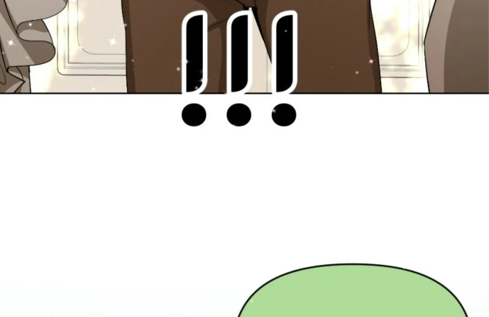 I Am the Most Beautiful Khun Khun in Siam Chapter 127 page 36 - 