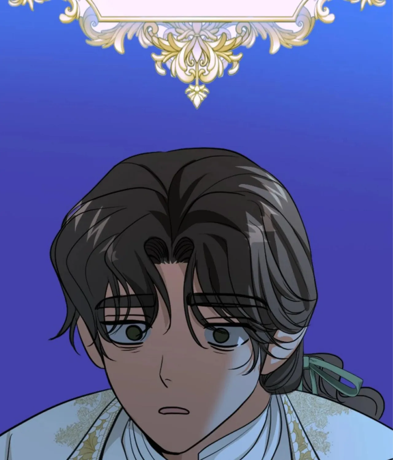 I Am the Most Beautiful Khun Khun in Siam Chapter 127 page 5 - 