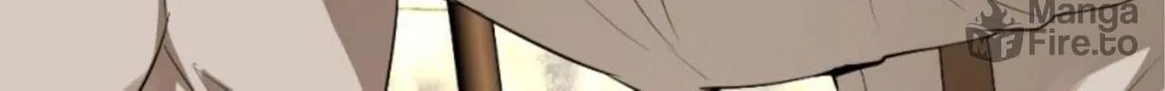 I Am the Most Beautiful Khun Khun in Siam Chapter 127 page 41 - 