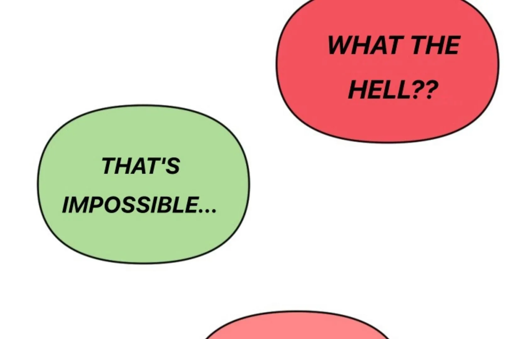 I Am the Most Beautiful Khun Khun in Siam Chapter 127 page 44 - 