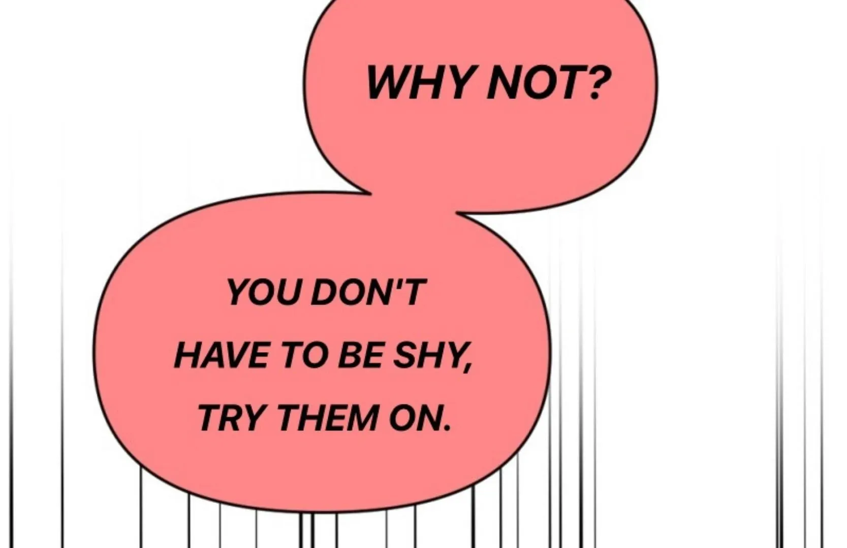 I Am the Most Beautiful Khun Khun in Siam Chapter 127 page 45 - 