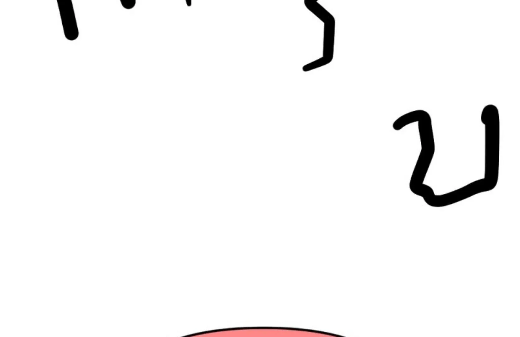 I Am the Most Beautiful Khun Khun in Siam Chapter 127 page 52 - 