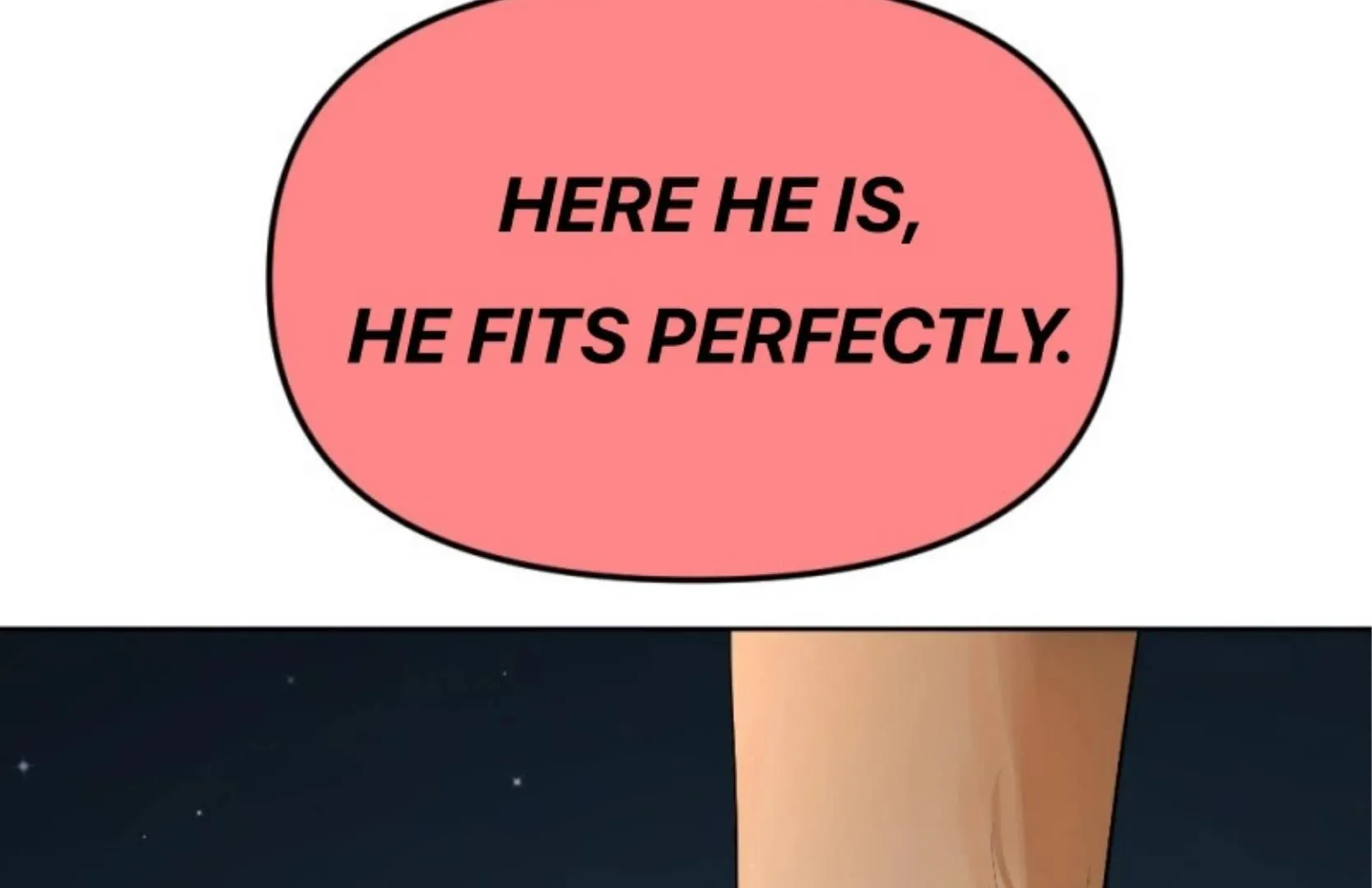 I Am the Most Beautiful Khun Khun in Siam Chapter 127 page 53 - 