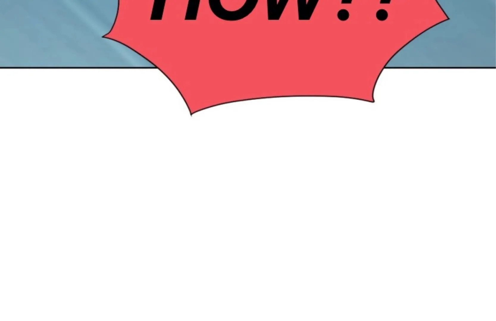 I Am the Most Beautiful Khun Khun in Siam Chapter 127 page 56 - 