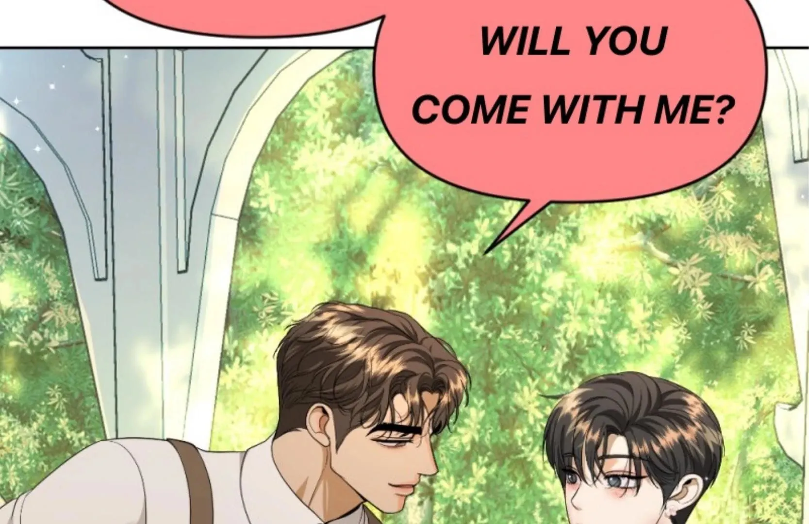 I Am the Most Beautiful Khun Khun in Siam Chapter 127 page 58 - 