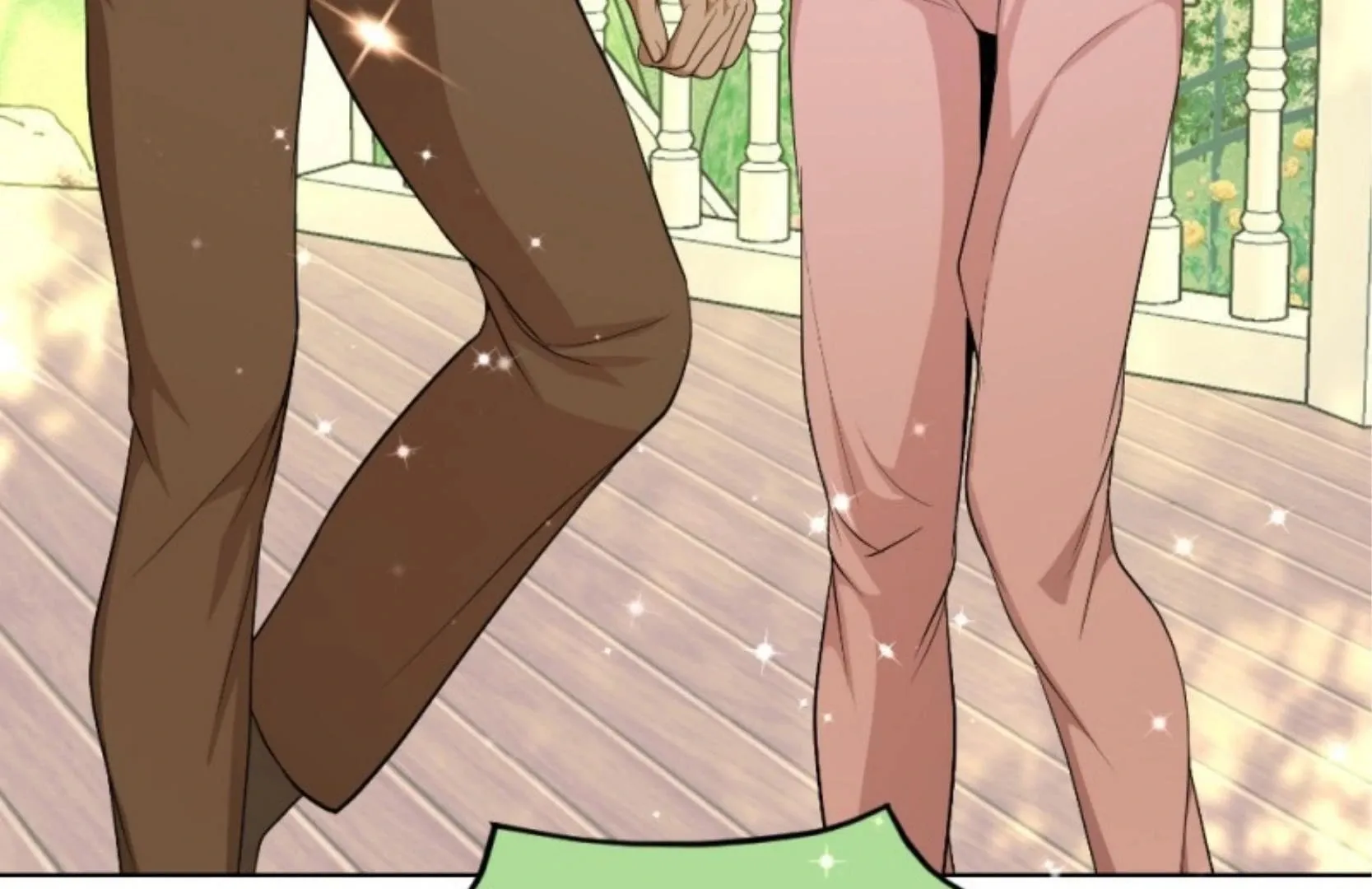 I Am the Most Beautiful Khun Khun in Siam Chapter 127 page 60 - 