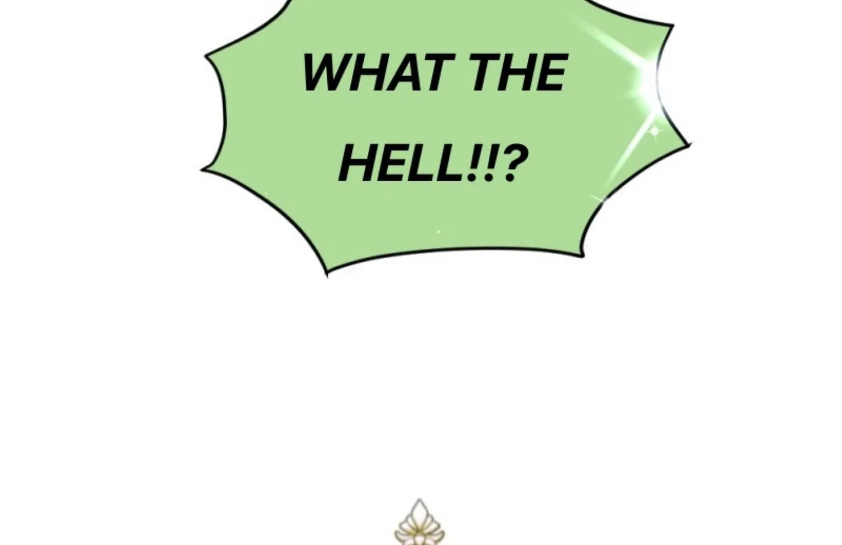 I Am the Most Beautiful Khun Khun in Siam Chapter 127 page 61 - 