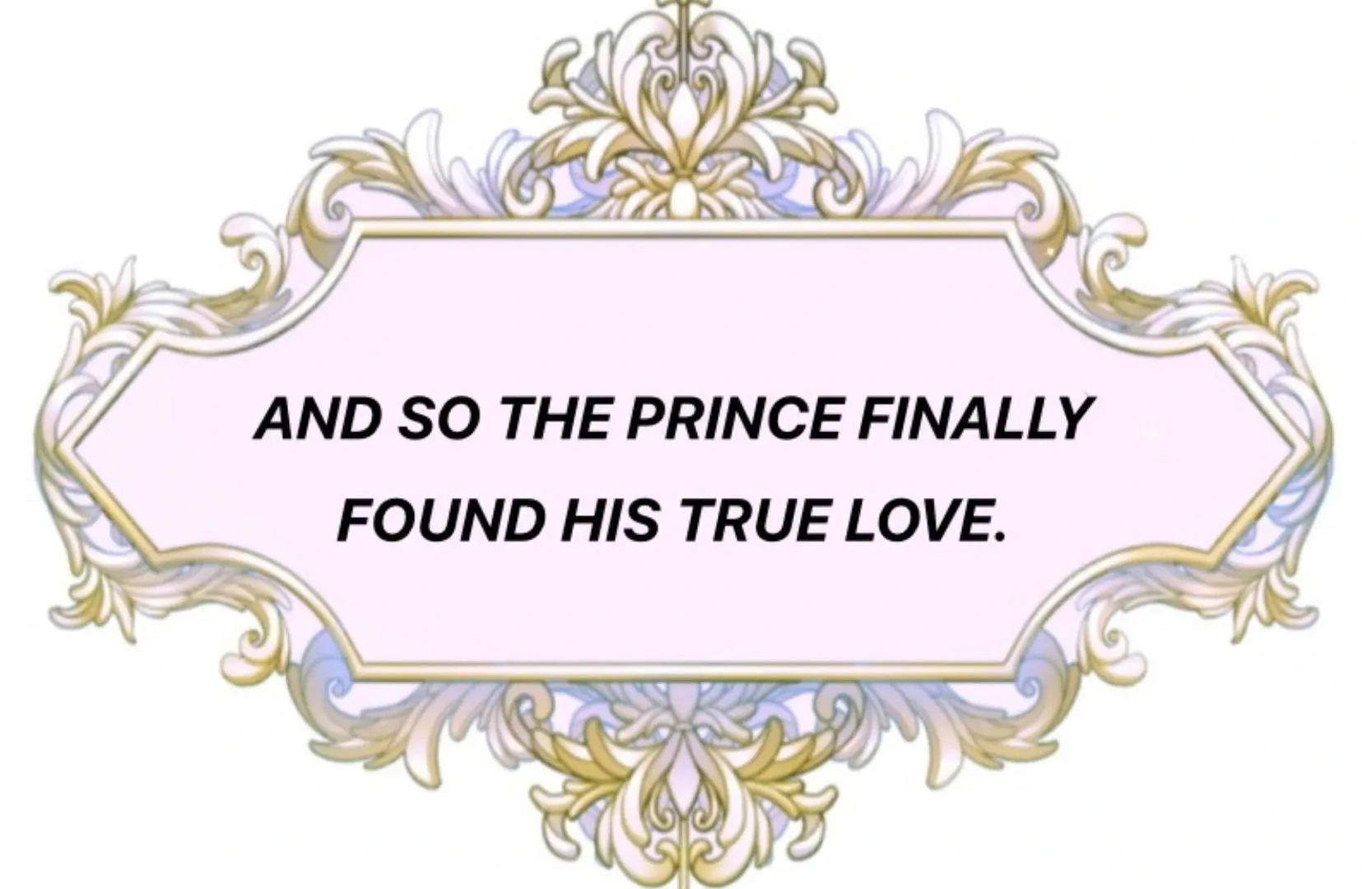 I Am the Most Beautiful Khun Khun in Siam Chapter 127 page 62 - 