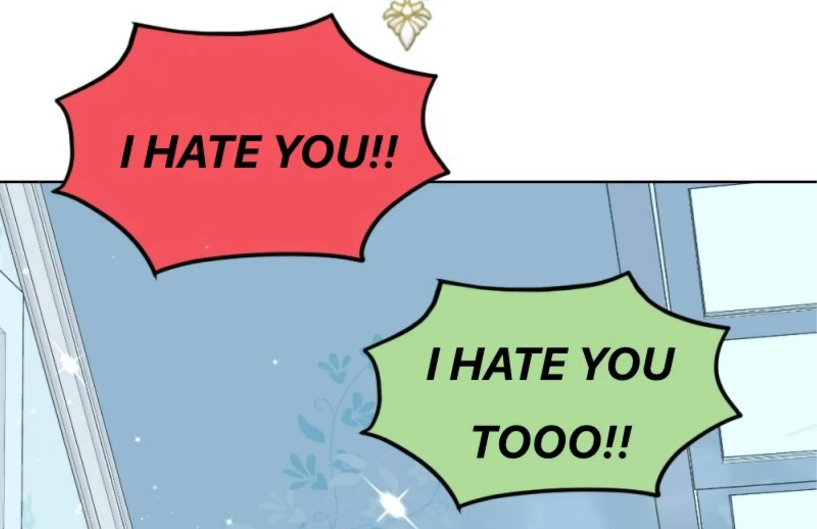 I Am the Most Beautiful Khun Khun in Siam Chapter 127 page 63 - 