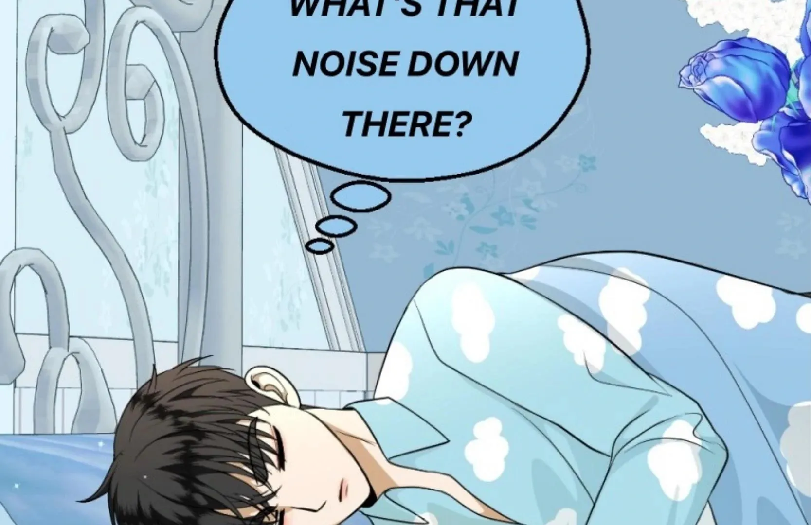 I Am the Most Beautiful Khun Khun in Siam Chapter 127 page 65 - 