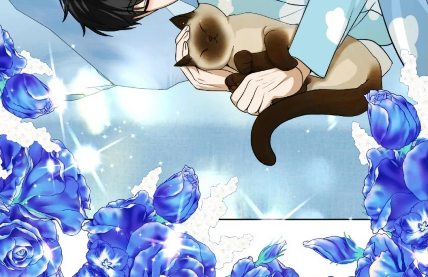 I Am the Most Beautiful Khun Khun in Siam Chapter 127 page 66 - 