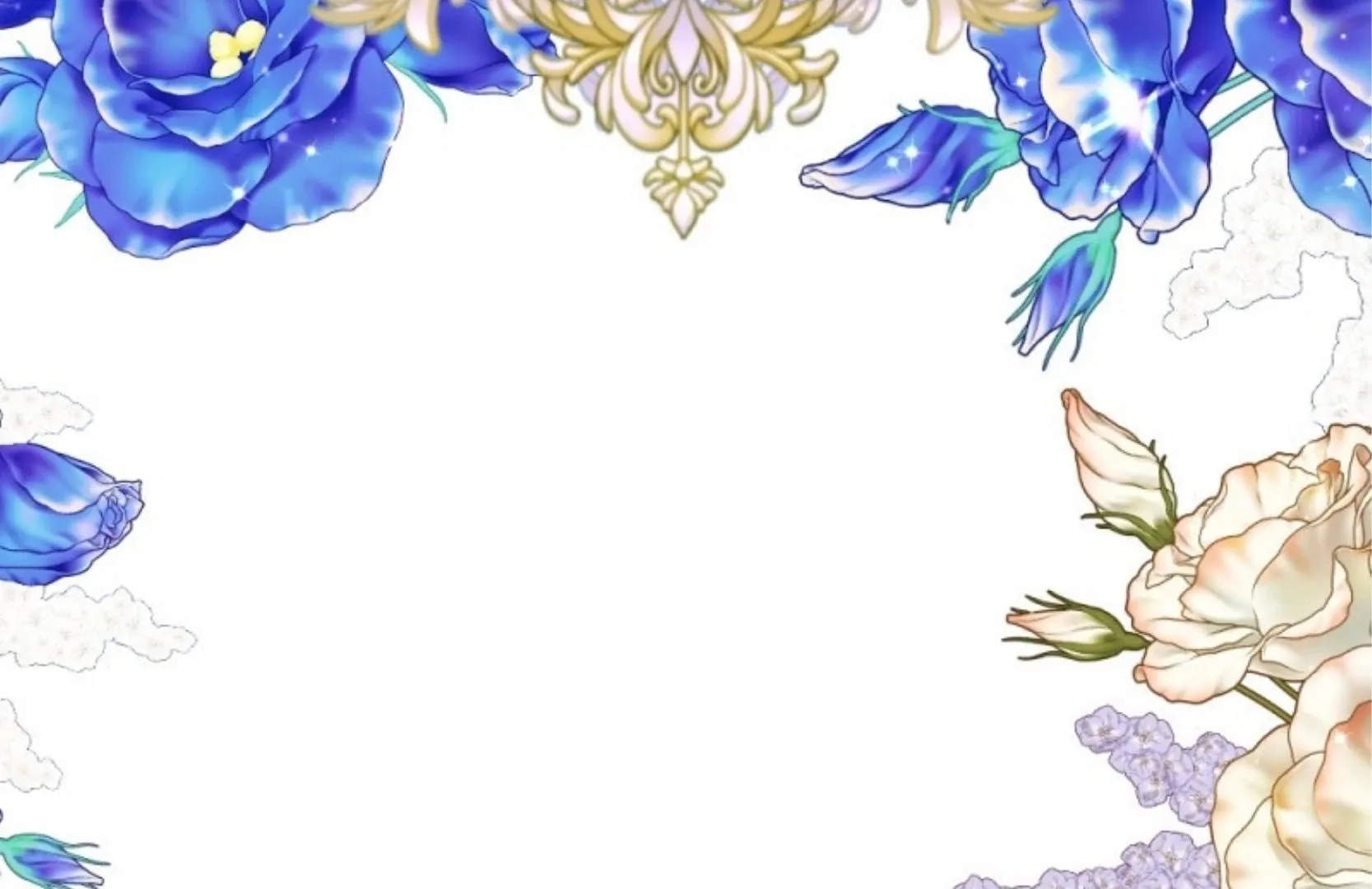 I Am the Most Beautiful Khun Khun in Siam Chapter 127 page 68 - 