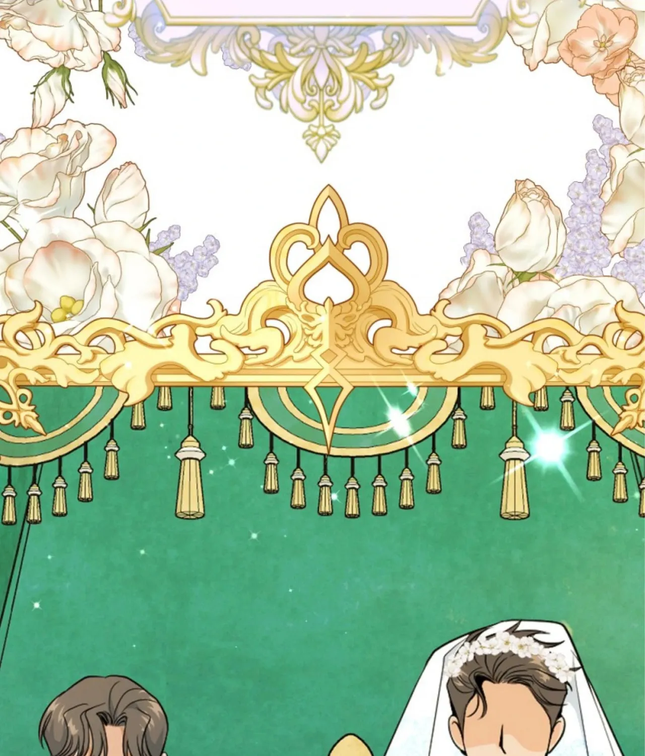 I Am the Most Beautiful Khun Khun in Siam Chapter 127 page 75 - 