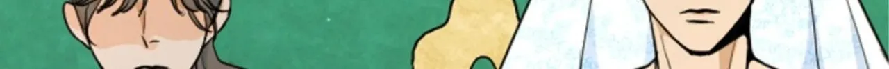 I Am the Most Beautiful Khun Khun in Siam Chapter 127 page 76 - 