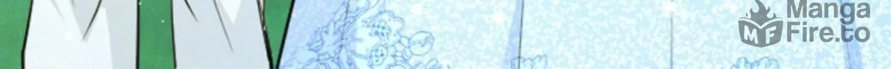 I Am the Most Beautiful Khun Khun in Siam Chapter 127 page 78 - 