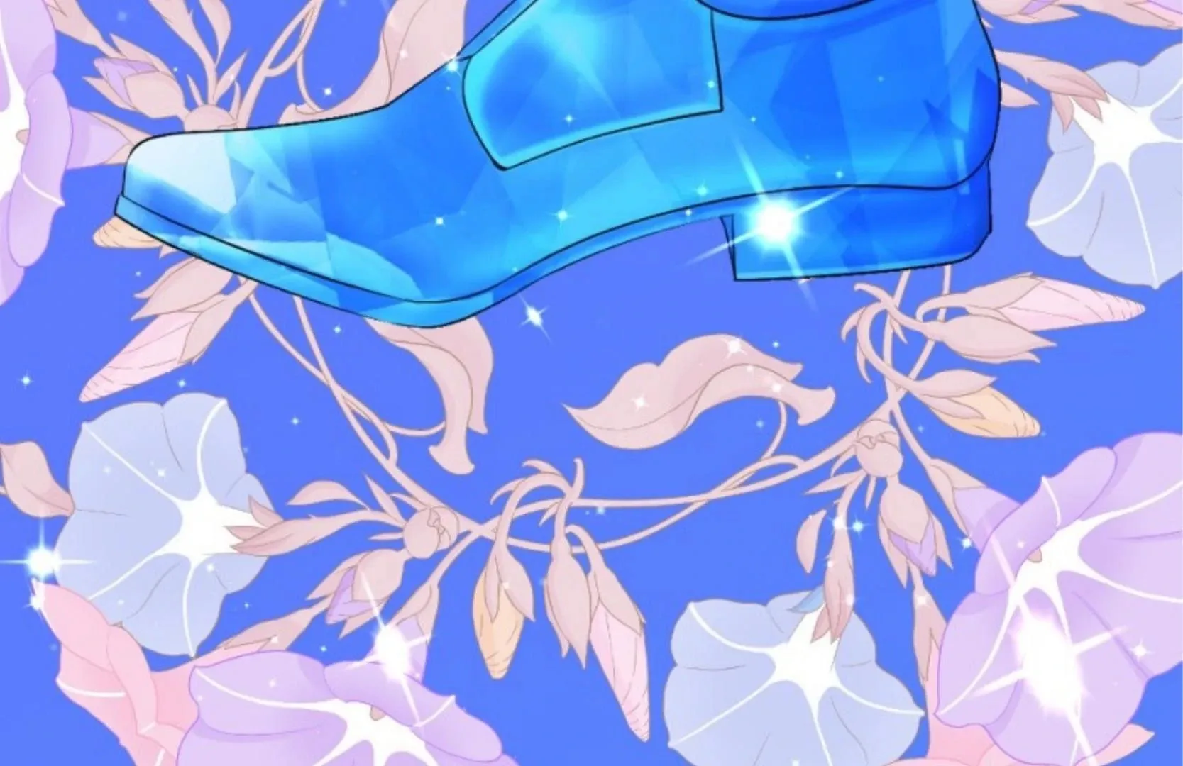 I Am the Most Beautiful Khun Khun in Siam Chapter 127 page 9 - 