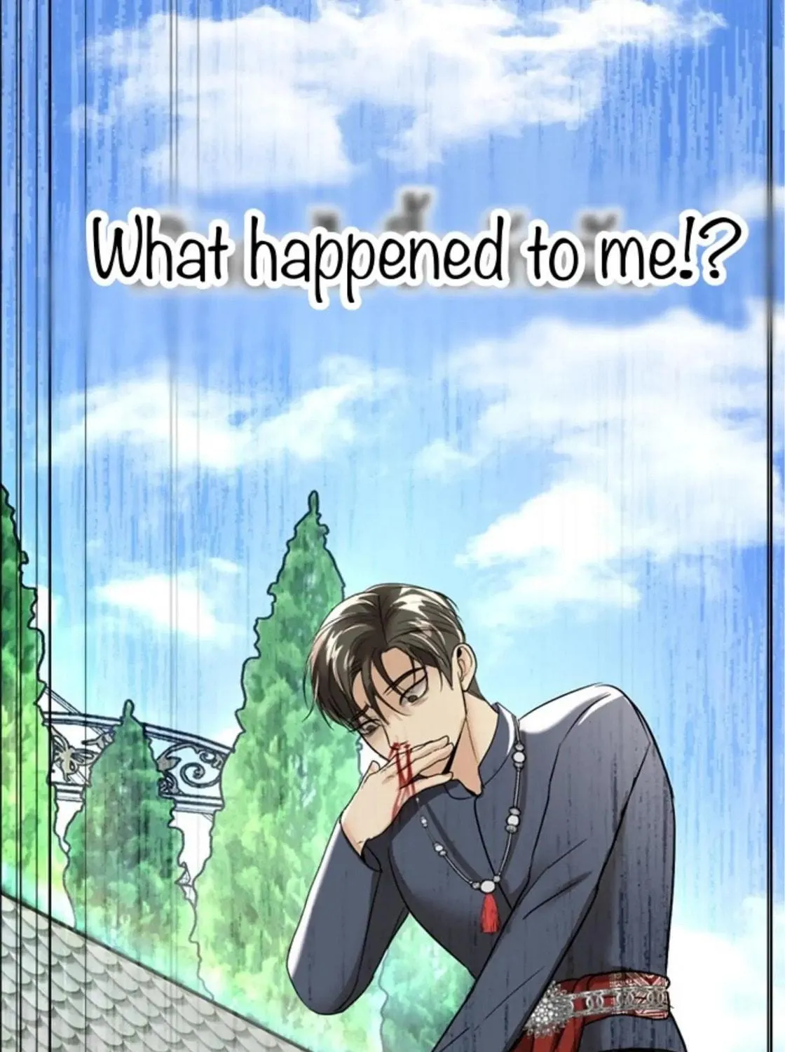 I Am the Most Beautiful Khun Khun in Siam Chapter 13 page 11 - 
