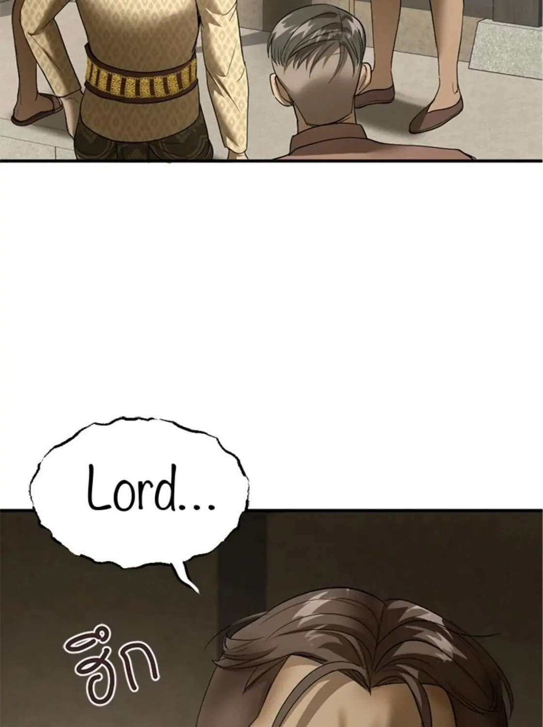 I Am the Most Beautiful Khun Khun in Siam Chapter 13 page 111 - 