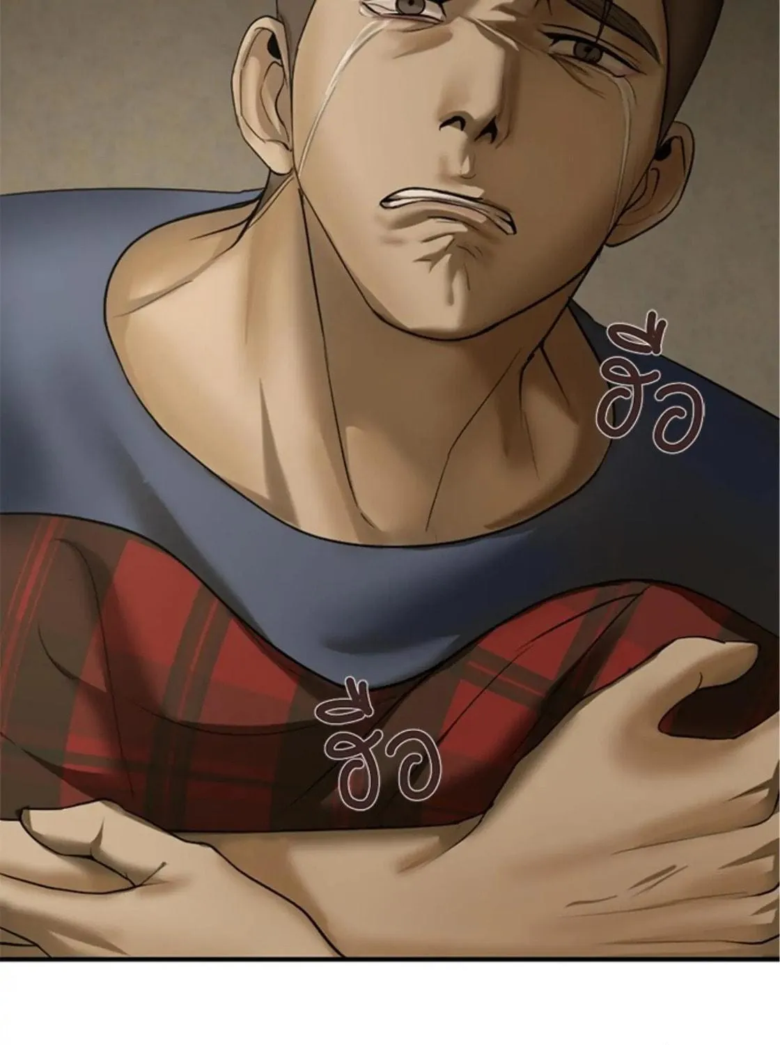 I Am the Most Beautiful Khun Khun in Siam Chapter 13 page 113 - 