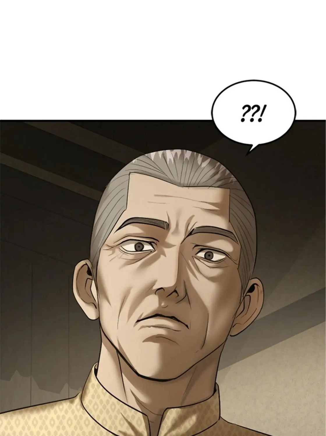 I Am the Most Beautiful Khun Khun in Siam Chapter 13 page 115 - 