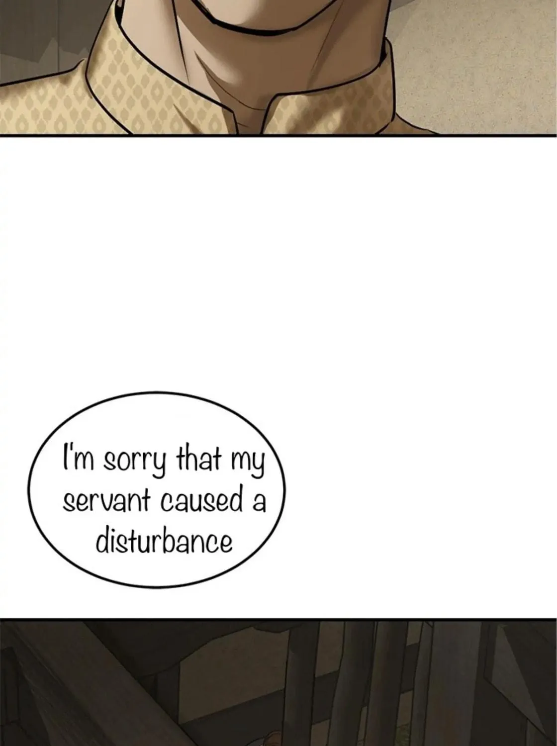 I Am the Most Beautiful Khun Khun in Siam Chapter 13 page 119 - 