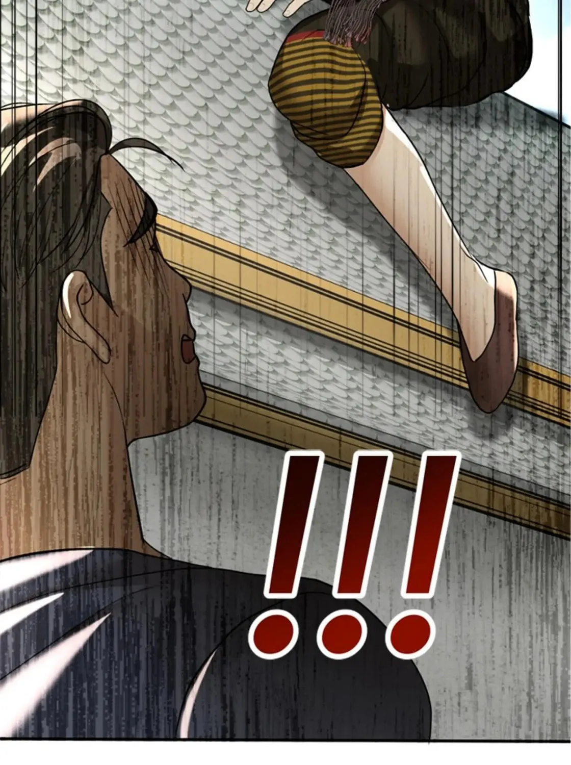 I Am the Most Beautiful Khun Khun in Siam Chapter 13 page 13 - 