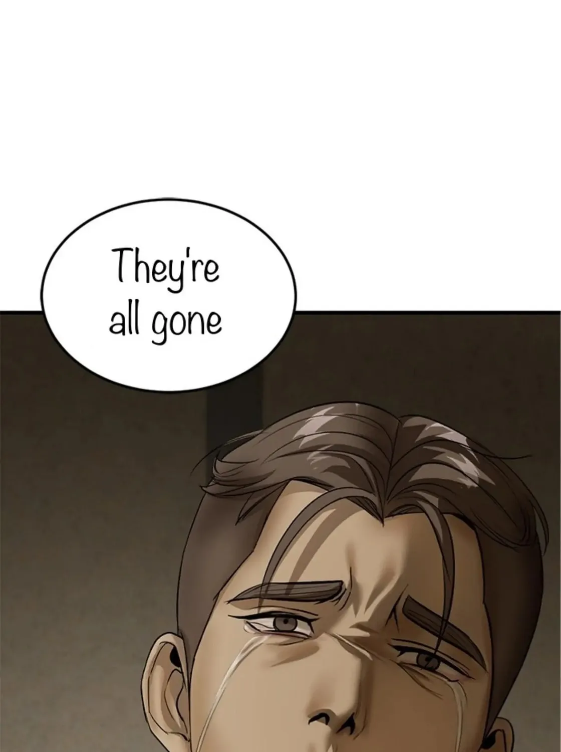 I Am the Most Beautiful Khun Khun in Siam Chapter 13 page 127 - 