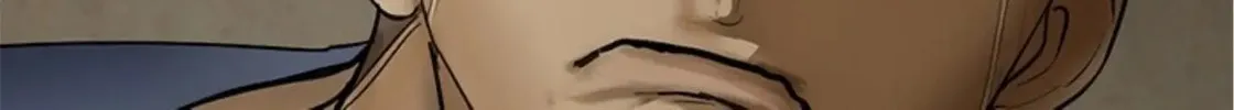 I Am the Most Beautiful Khun Khun in Siam Chapter 13 page 128 - 