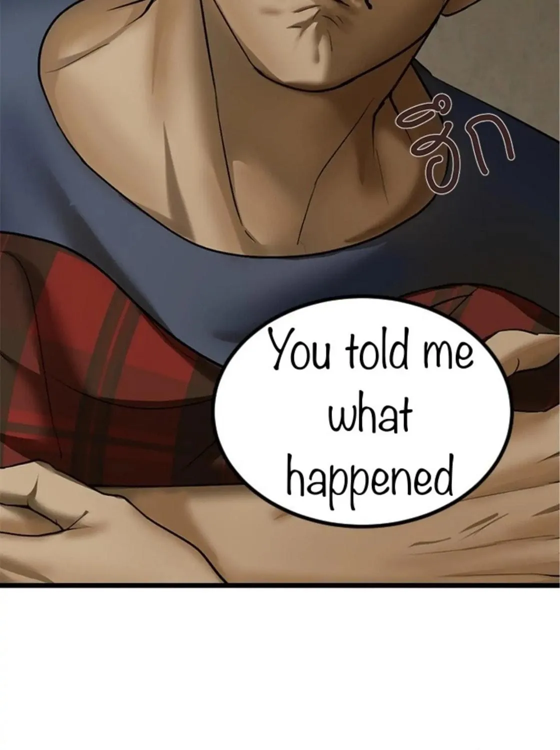 I Am the Most Beautiful Khun Khun in Siam Chapter 13 page 129 - 