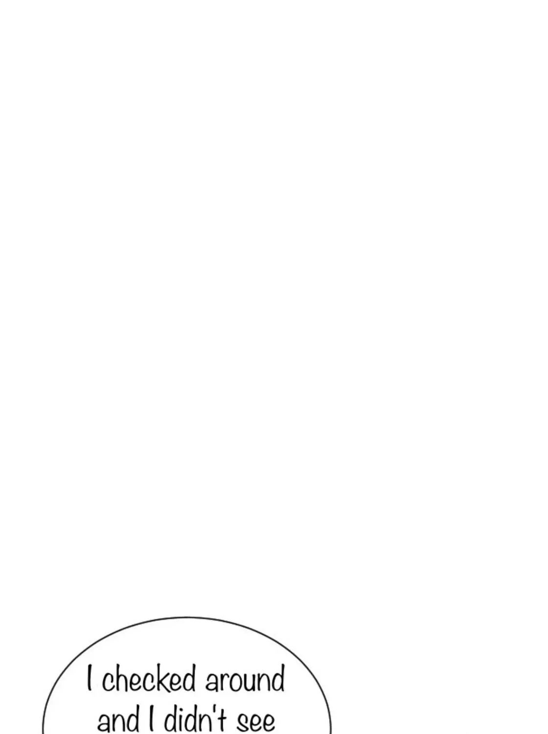 I Am the Most Beautiful Khun Khun in Siam Chapter 13 page 131 - 