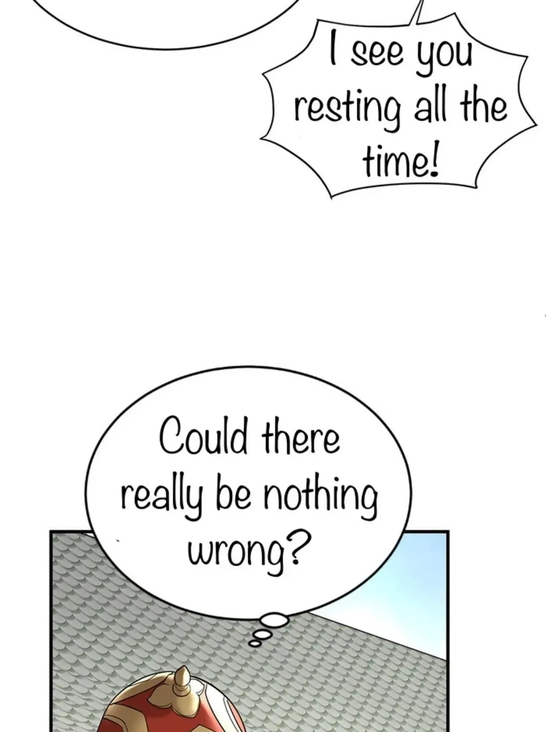 I Am the Most Beautiful Khun Khun in Siam Chapter 13 page 135 - 