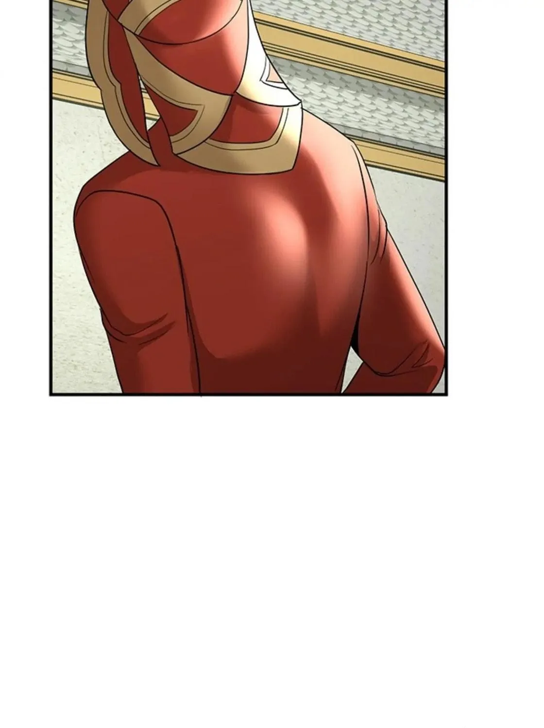 I Am the Most Beautiful Khun Khun in Siam Chapter 13 page 137 - 
