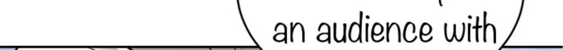I Am the Most Beautiful Khun Khun in Siam Chapter 13 page 146 - 