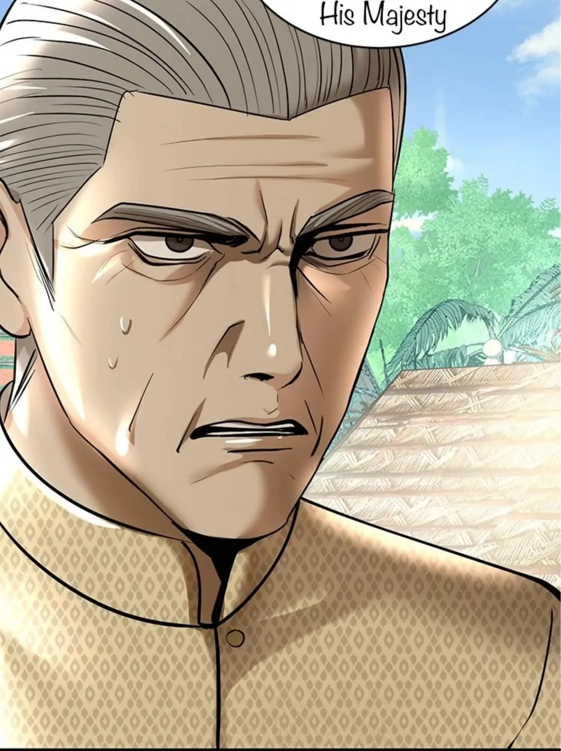 I Am the Most Beautiful Khun Khun in Siam Chapter 13 page 147 - 