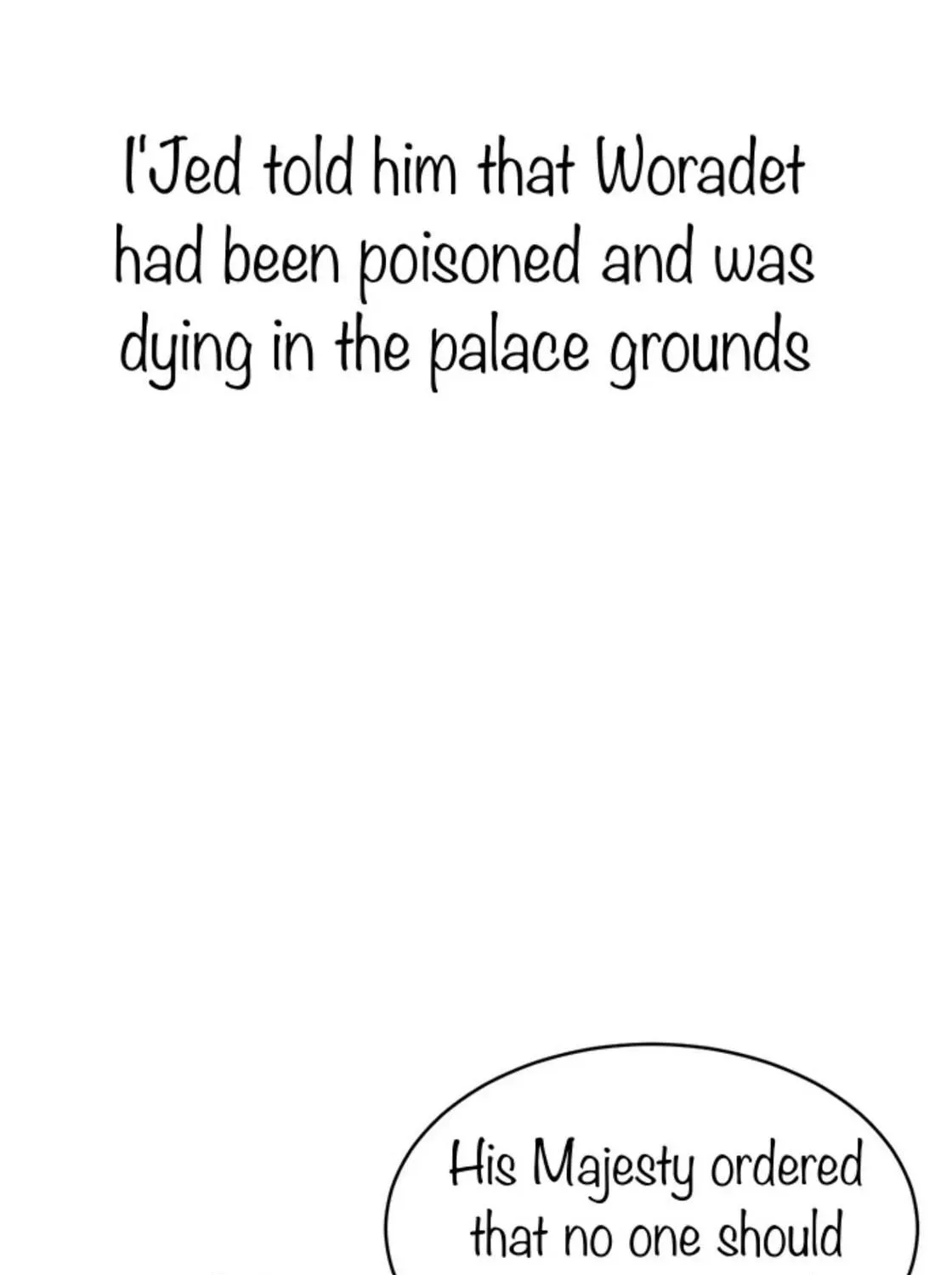 I Am the Most Beautiful Khun Khun in Siam Chapter 13 page 149 - 