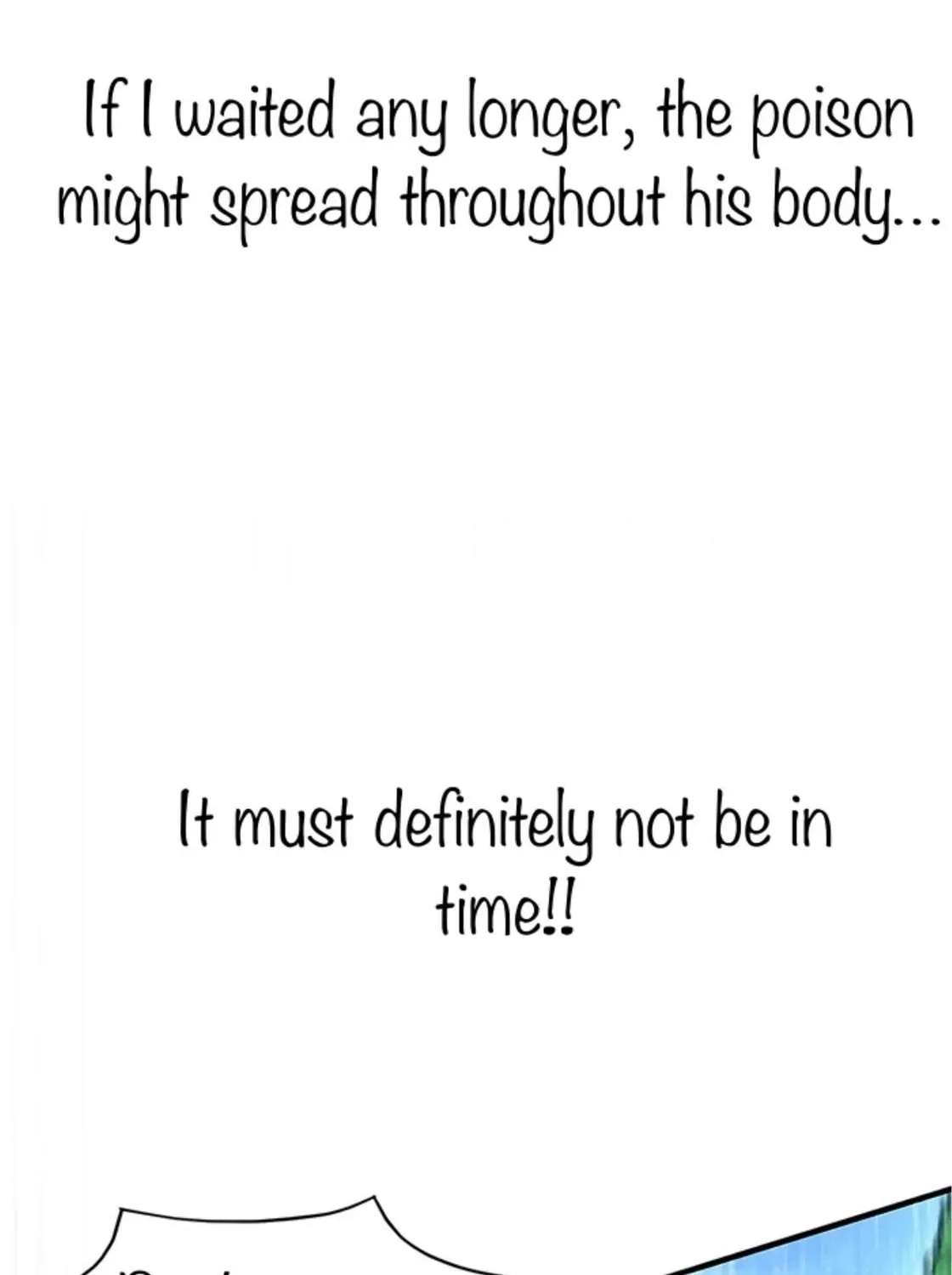 I Am the Most Beautiful Khun Khun in Siam Chapter 13 page 157 - 