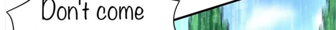 I Am the Most Beautiful Khun Khun in Siam Chapter 13 page 158 - 