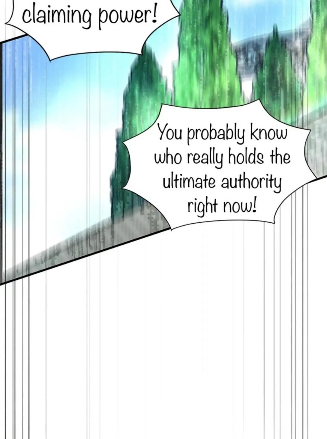 I Am the Most Beautiful Khun Khun in Siam Chapter 13 page 159 - 