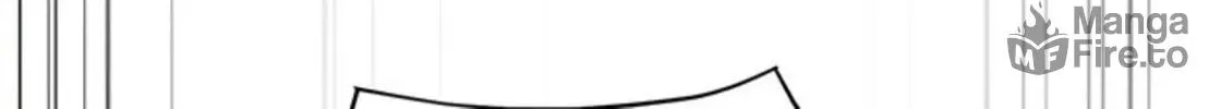 I Am the Most Beautiful Khun Khun in Siam Chapter 13 page 160 - 