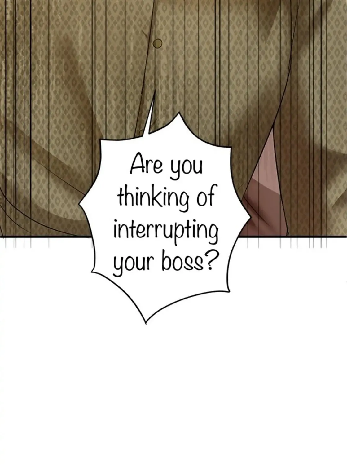 I Am the Most Beautiful Khun Khun in Siam Chapter 13 page 163 - 