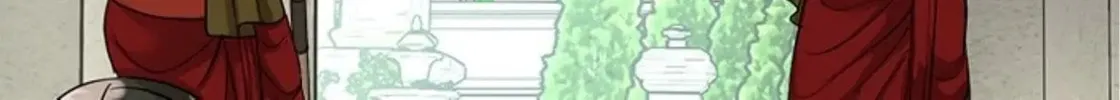 I Am the Most Beautiful Khun Khun in Siam Chapter 13 page 172 - 