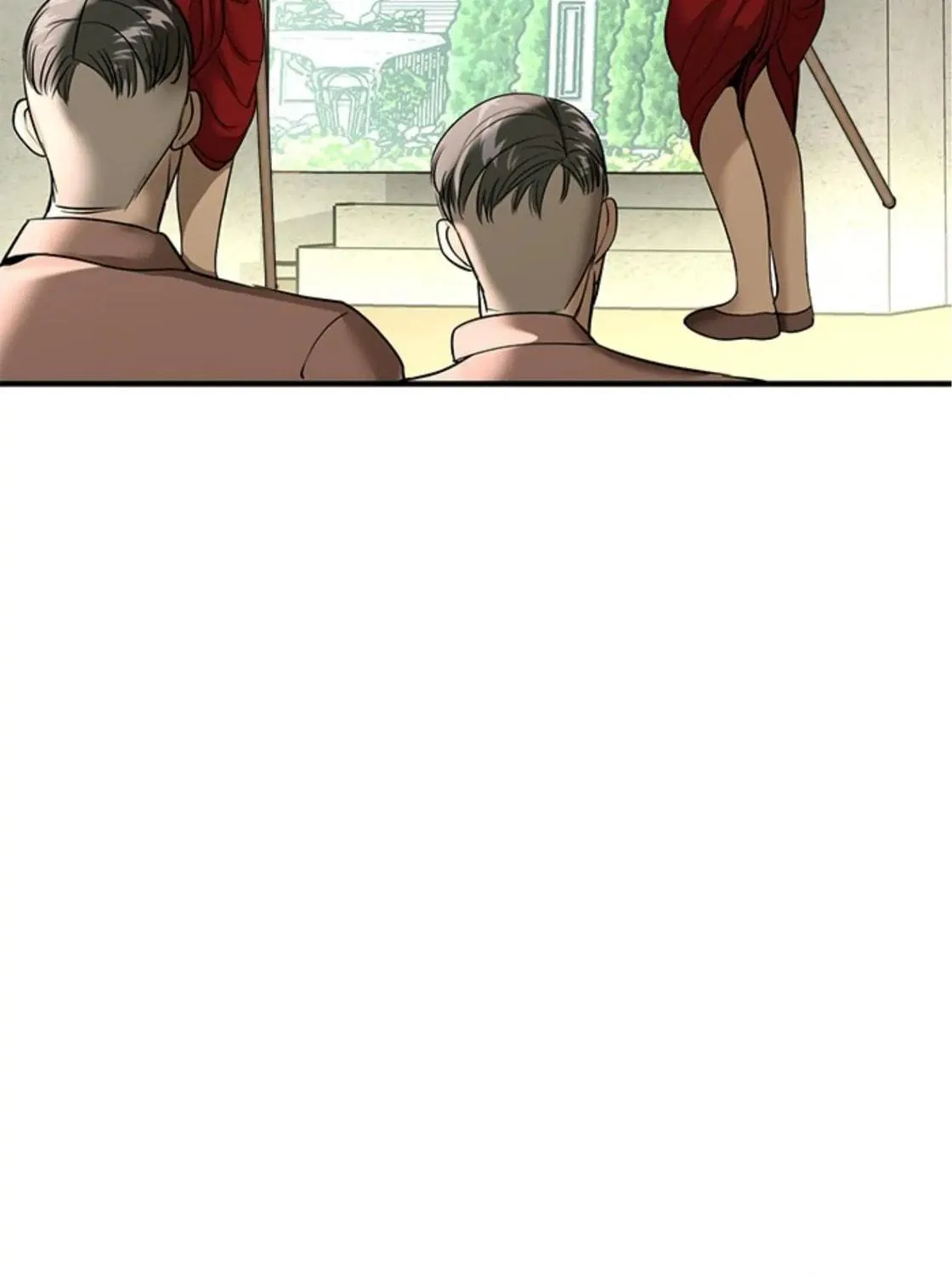 I Am the Most Beautiful Khun Khun in Siam Chapter 13 page 173 - 
